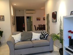 Nineteen Shelford Road (D11), Condominium #187525282